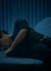 VampireDiariesWorld-dot-nl_7x14MoonlightOnTheBayou0858.jpg