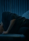 VampireDiariesWorld-dot-nl_7x14MoonlightOnTheBayou0859.jpg