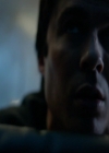 VampireDiariesWorld-dot-nl_7x14MoonlightOnTheBayou0861.jpg