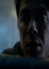 VampireDiariesWorld-dot-nl_7x14MoonlightOnTheBayou0862.jpg
