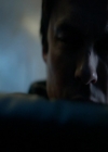 VampireDiariesWorld-dot-nl_7x14MoonlightOnTheBayou0864.jpg