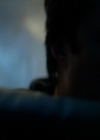 VampireDiariesWorld-dot-nl_7x14MoonlightOnTheBayou0865.jpg