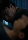 VampireDiariesWorld-dot-nl_7x14MoonlightOnTheBayou0867.jpg