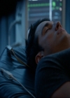 VampireDiariesWorld-dot-nl_7x14MoonlightOnTheBayou0868.jpg