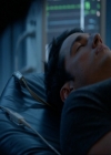 VampireDiariesWorld-dot-nl_7x14MoonlightOnTheBayou0869.jpg