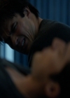 VampireDiariesWorld-dot-nl_7x14MoonlightOnTheBayou0871.jpg