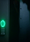 VampireDiariesWorld-dot-nl_7x14MoonlightOnTheBayou0873.jpg