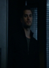 VampireDiariesWorld-dot-nl_7x14MoonlightOnTheBayou0874.jpg