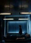 VampireDiariesWorld-dot-nl_7x14MoonlightOnTheBayou0875.jpg