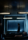 VampireDiariesWorld-dot-nl_7x14MoonlightOnTheBayou0876.jpg