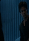 VampireDiariesWorld-dot-nl_7x14MoonlightOnTheBayou0877.jpg