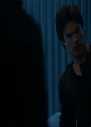 VampireDiariesWorld-dot-nl_7x14MoonlightOnTheBayou0878.jpg