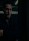 VampireDiariesWorld-dot-nl_7x14MoonlightOnTheBayou0879.jpg