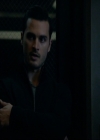 VampireDiariesWorld-dot-nl_7x14MoonlightOnTheBayou0881.jpg