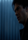 VampireDiariesWorld-dot-nl_7x14MoonlightOnTheBayou0882.jpg