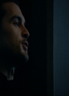VampireDiariesWorld-dot-nl_7x14MoonlightOnTheBayou0885.jpg