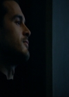 VampireDiariesWorld-dot-nl_7x14MoonlightOnTheBayou0886.jpg
