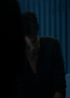 VampireDiariesWorld-dot-nl_7x14MoonlightOnTheBayou0887.jpg