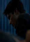VampireDiariesWorld-dot-nl_7x14MoonlightOnTheBayou0888.jpg
