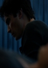 VampireDiariesWorld-dot-nl_7x14MoonlightOnTheBayou0889.jpg