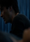 VampireDiariesWorld-dot-nl_7x14MoonlightOnTheBayou0890.jpg