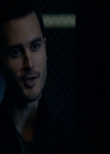 VampireDiariesWorld-dot-nl_7x14MoonlightOnTheBayou0891.jpg