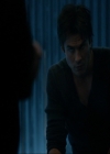VampireDiariesWorld-dot-nl_7x14MoonlightOnTheBayou0892.jpg