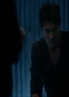 VampireDiariesWorld-dot-nl_7x14MoonlightOnTheBayou0893.jpg
