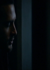 VampireDiariesWorld-dot-nl_7x14MoonlightOnTheBayou0894.jpg