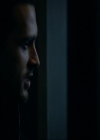 VampireDiariesWorld-dot-nl_7x14MoonlightOnTheBayou0895.jpg
