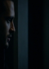 VampireDiariesWorld-dot-nl_7x14MoonlightOnTheBayou0896.jpg