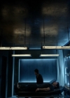 VampireDiariesWorld-dot-nl_7x14MoonlightOnTheBayou0897.jpg