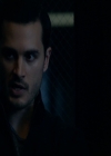 VampireDiariesWorld-dot-nl_7x14MoonlightOnTheBayou0898.jpg