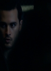 VampireDiariesWorld-dot-nl_7x14MoonlightOnTheBayou0899.jpg