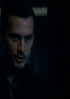 VampireDiariesWorld-dot-nl_7x14MoonlightOnTheBayou0902.jpg