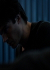 VampireDiariesWorld-dot-nl_7x14MoonlightOnTheBayou0903.jpg