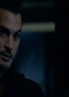 VampireDiariesWorld-dot-nl_7x14MoonlightOnTheBayou0905.jpg