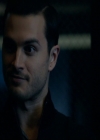 VampireDiariesWorld-dot-nl_7x14MoonlightOnTheBayou0906.jpg