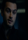 VampireDiariesWorld-dot-nl_7x14MoonlightOnTheBayou0907.jpg