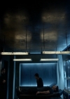 VampireDiariesWorld-dot-nl_7x14MoonlightOnTheBayou0908.jpg