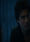 VampireDiariesWorld-dot-nl_7x14MoonlightOnTheBayou0909.jpg