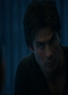 VampireDiariesWorld-dot-nl_7x14MoonlightOnTheBayou0911.jpg