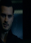 VampireDiariesWorld-dot-nl_7x14MoonlightOnTheBayou0913.jpg