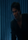 VampireDiariesWorld-dot-nl_7x14MoonlightOnTheBayou0921.jpg