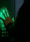 VampireDiariesWorld-dot-nl_7x14MoonlightOnTheBayou0922.jpg