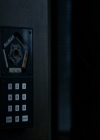 VampireDiariesWorld-dot-nl_7x14MoonlightOnTheBayou0923.jpg