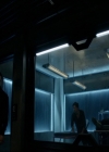 VampireDiariesWorld-dot-nl_7x14MoonlightOnTheBayou0924.jpg