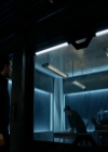VampireDiariesWorld-dot-nl_7x14MoonlightOnTheBayou0925.jpg