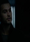 VampireDiariesWorld-dot-nl_7x14MoonlightOnTheBayou0928.jpg