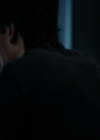 VampireDiariesWorld-dot-nl_7x14MoonlightOnTheBayou0929.jpg